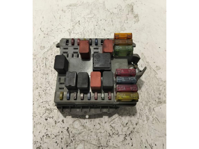 Pojistková skříňka 46766777 Fiat Punto (188)