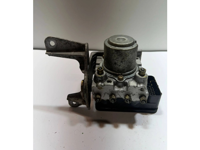 Блок АБС SED00 Honda Accord 2003 - 2007 года