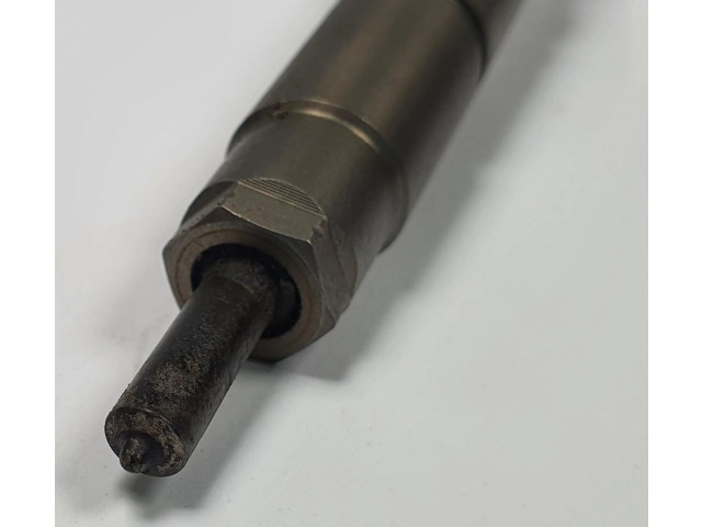 Форсунка A6420701387    Chrysler 300 - 300C   