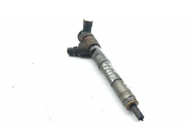 Форсунка H820110833, 0445110485    Dacia Sandero для дизельного двигателя K9K612 1.5