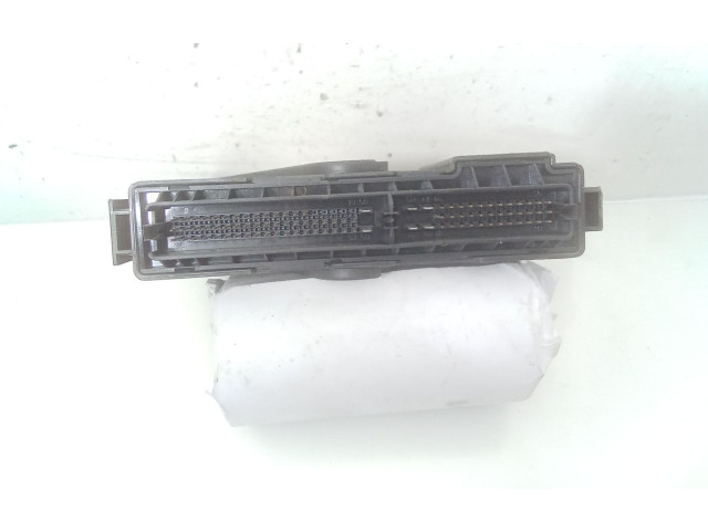 Блок комфорта 13247085, 13247085   Opel Meriva A   