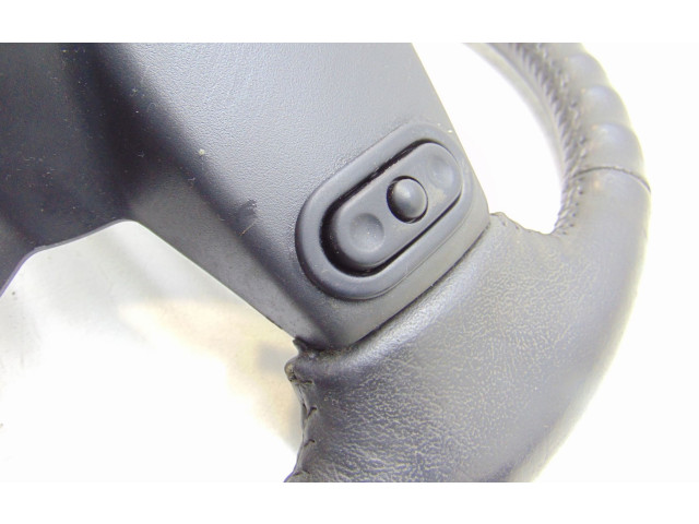 Руль Jeep Commander   -  года 5JZ05XDVAE      