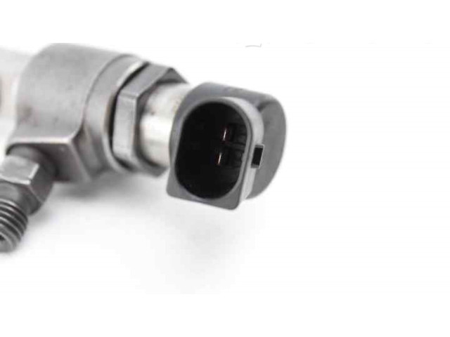 Форсунка 9802448680, 50274V05    Peugeot 5008   