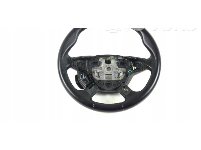 Volant Ford Kuga III 2022 AM513600BF3ZHE