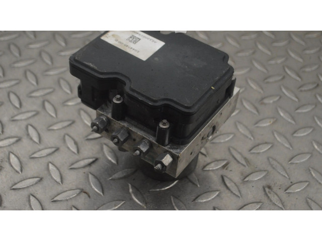 Рулевая рейка Блок ABS 104474500B Tesla Model 3 2017 - года