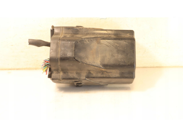 Блок предохранителей     Infiniti FX    