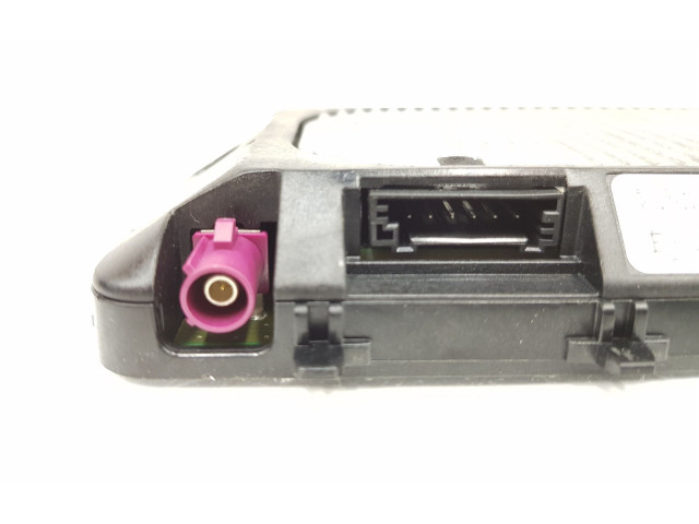 Блок управления 5NA980611, 5NA980611   Cupra Leon