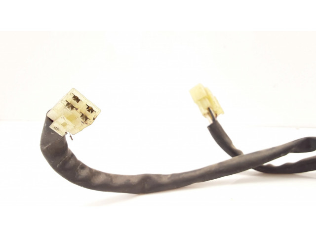 Замок зажигания