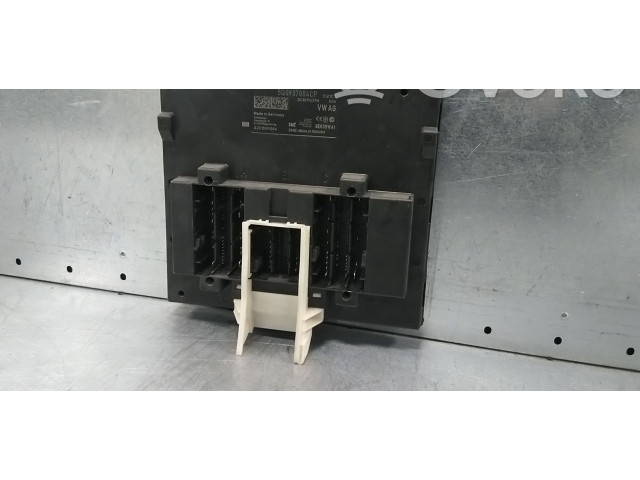 Модуль управления BSM 5Q0937084CP Volkswagen Golf VII