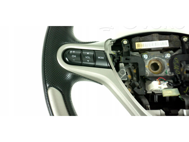Volant Honda Civic 2009 78500-SMJ-J430-M1  