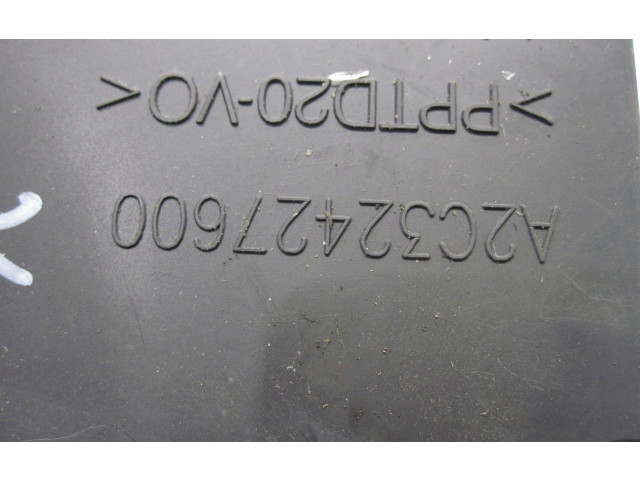 Блок предохранителей A2C32427600   Peugeot 508    