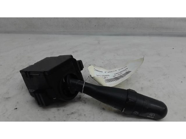 Ручка стеклоочистителей 3731062JA1   Suzuki Splash