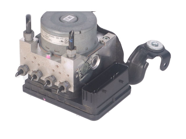 Jednotka ABS E1GC-2C405-BG   Ford S-MAX 2016