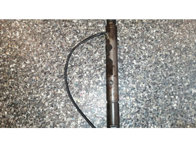 Форсунка 0432193571 Rover 620 для дизельного двигателя 2