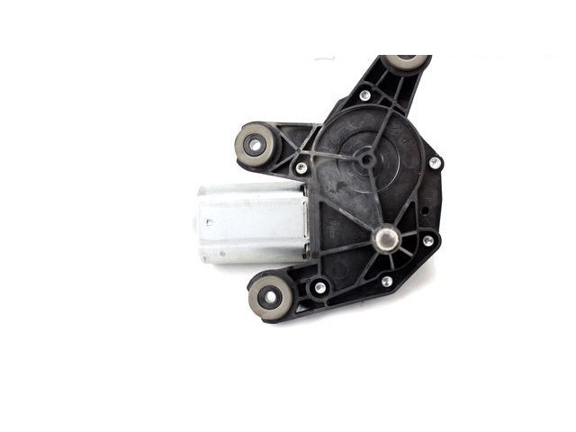 Моторчик заднего дворника 51808753 Lancia Delta