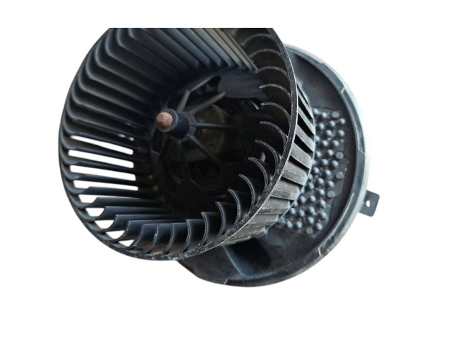 Вентилятор печки    F997165A, 1K1820015G   Skoda Octavia Mk2 (1Z)