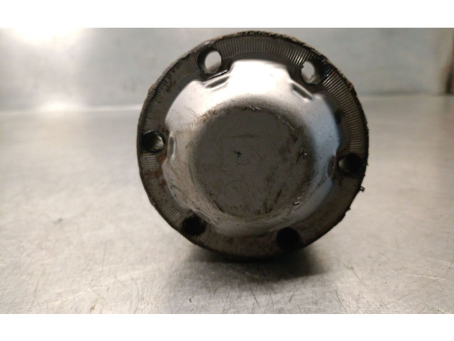  Турбина Honda Accord  18900RBD305, 18900RBD305   для двигателя N22A1      