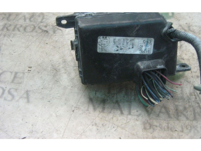 Модуль управления BSM 9184027A00, 91272700 Hyundai Coupe