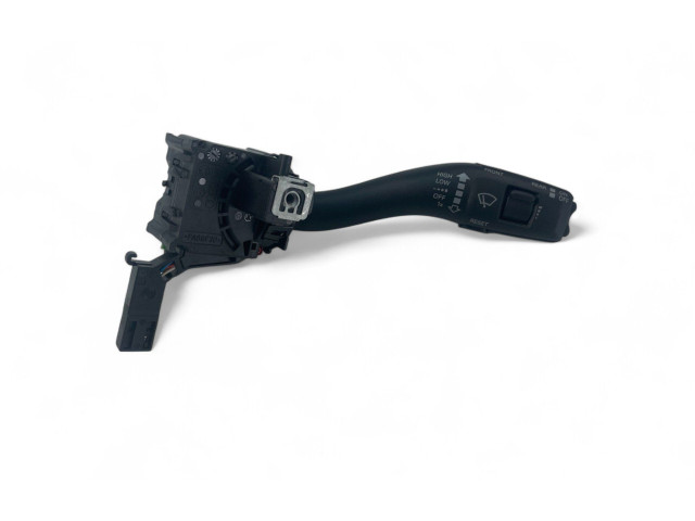 Ручка стеклоочистителей 8P0953519E   Audi A3 S3 8P