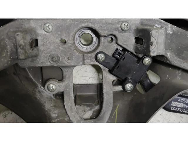 Volant Chrysler Sebring (ST-22 - JR) 2003