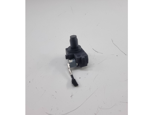 Píst 5A418E9 BMW iX