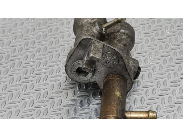 Vstřikovací lišta 46480170 Alfa Romeo 156 pro naftový motor 1.9