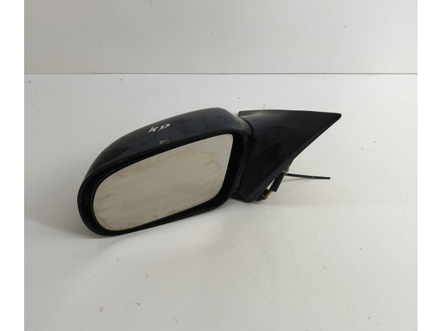 Зеркало электрическое        Pontiac Grand Am   -  года   