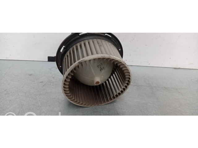 Пластиковый корпус