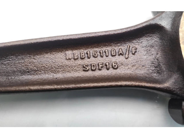 Ojnice 9H Jaguar Daimler