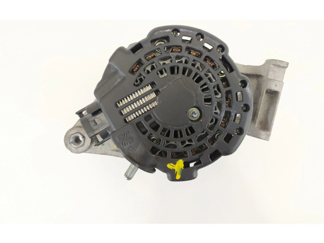 Генератор 373002U200, 61005074   KIA Ceed      