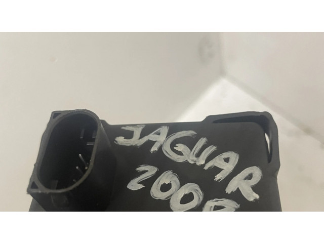 Датчик ESP (системы стабильности) (датчик продольного ускорения)