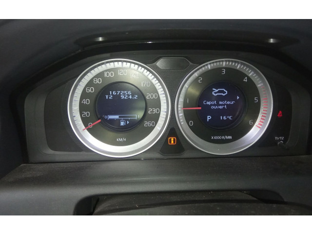 Панель приборов 31327582AA, 31327582AA   Volvo XC60       