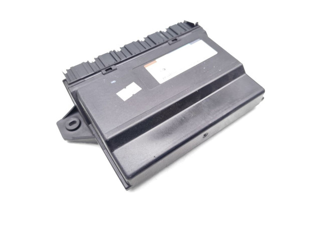 Píst AV6N-19G481-AF, 5WK49778G Ford Focus PNDA