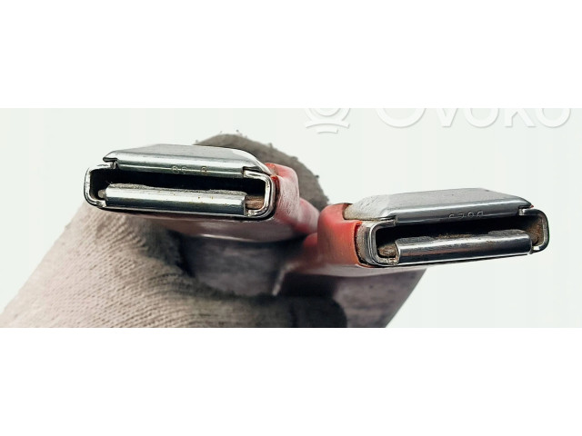 Моторчик дворников     Chevrolet Corvette