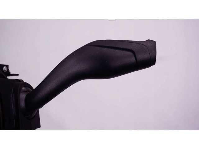 Полоса надувных подушек (кольцо srs) KT1T3F944AB, KT1T14B522DC Ford Transit - Tourneo Connect