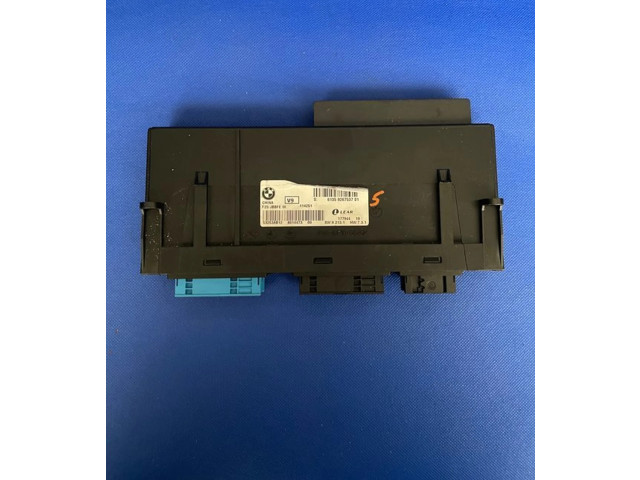 Блок предохранителей 9267537, 8014473   BMW X3 F25    