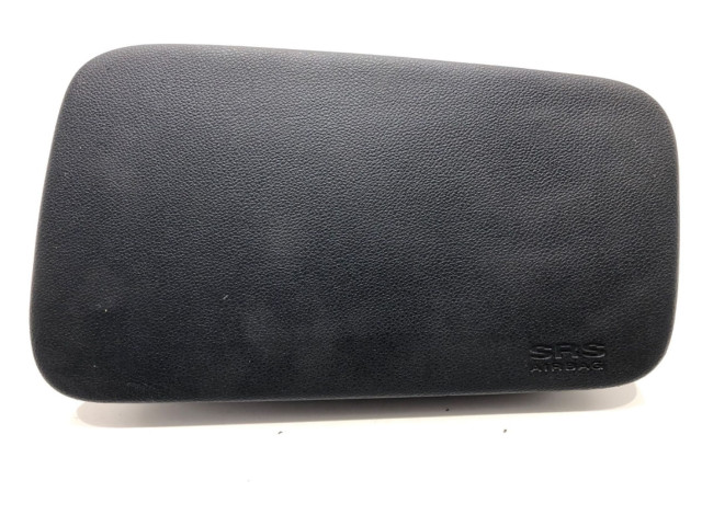 Подушка безопасности пассажира 845601G000 KIA Rio