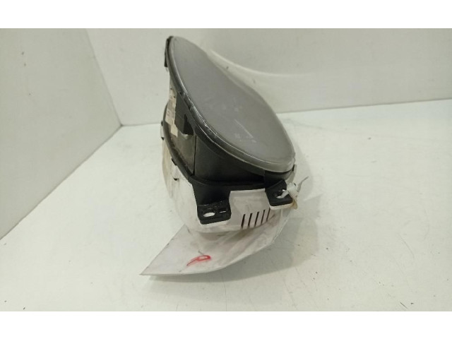 Панель приборов 96664150, 96664132   Chevrolet Matiz       