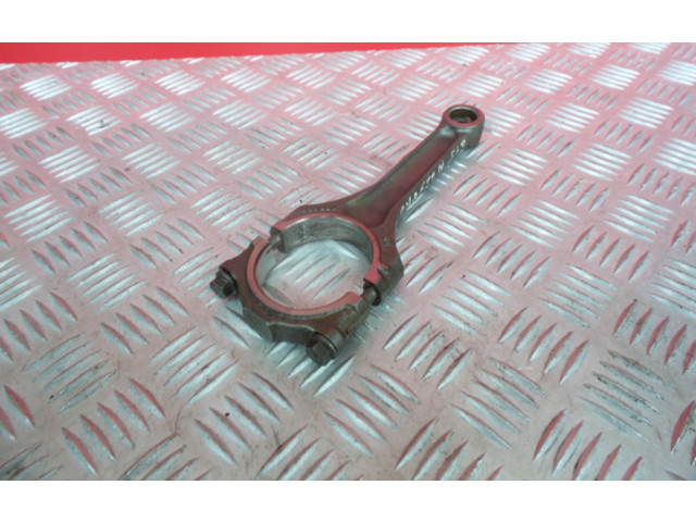  Поршень  H0066D, 021E  Volkswagen Phaeton  