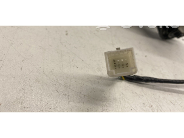 Зеркало (механическое)       Dacia Logan I  2004 - 2012 года   