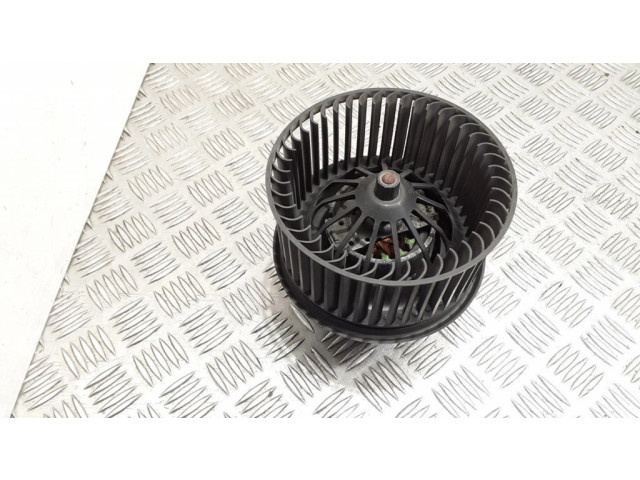 Вентилятор печки    3M5H18456EC   Ford Focus