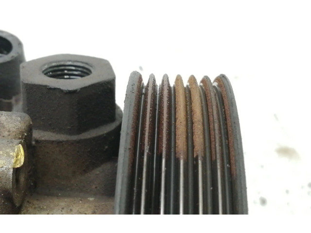 Vstřikovací lišta 9633817580, 7692955150 Peugeot 806 RHZ