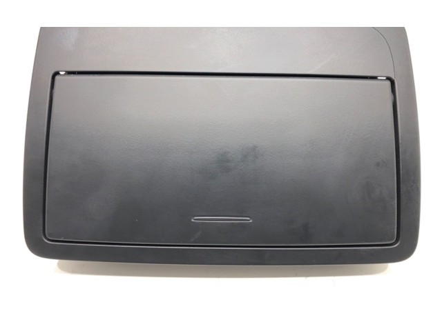 Дисплей 8U0857273A Audi Q3 8U