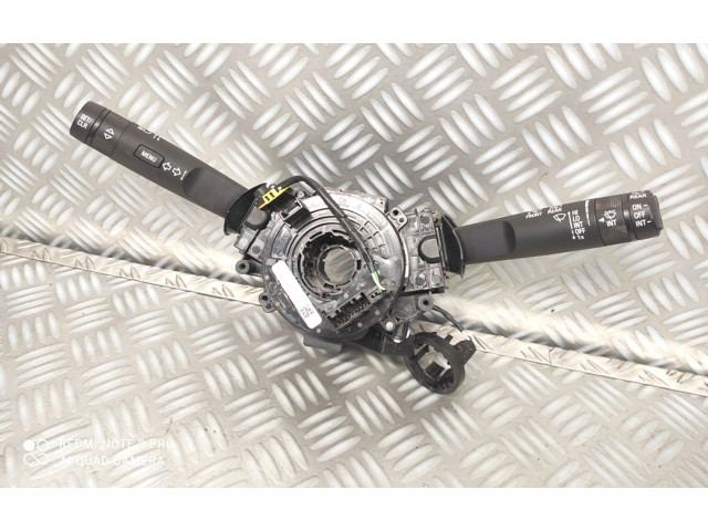 Подрулевой шлейф SRS 22914039   Opel Meriva B