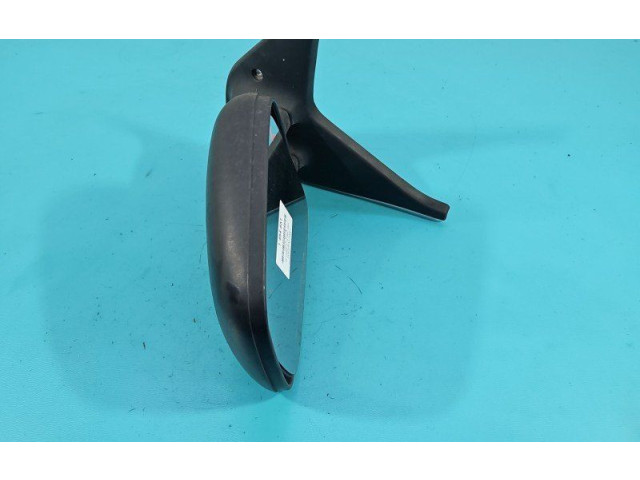 Зеркало электрическое Volkswagen Transporter - Caravelle T4 1991 - 2003 года