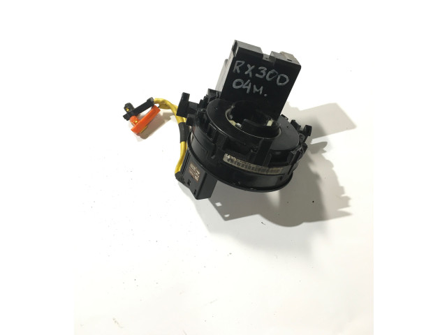 Подрулевой шлейф SRS 4802075B084, 48020 Lexus RX 300