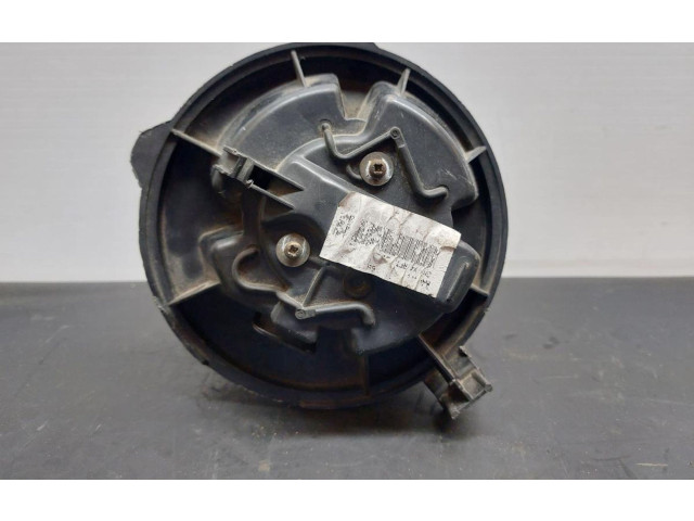 Вентилятор печки F664513V Citroen C5