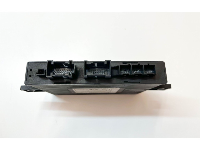 Блок управления A2305451032, 2305451032 Mercedes-Benz SL R230