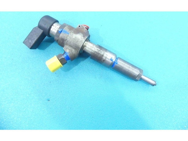 Жиклер (жиклеры) (форсунка (форсунки) 9649574480, IMPRK1167269   Citroen C3