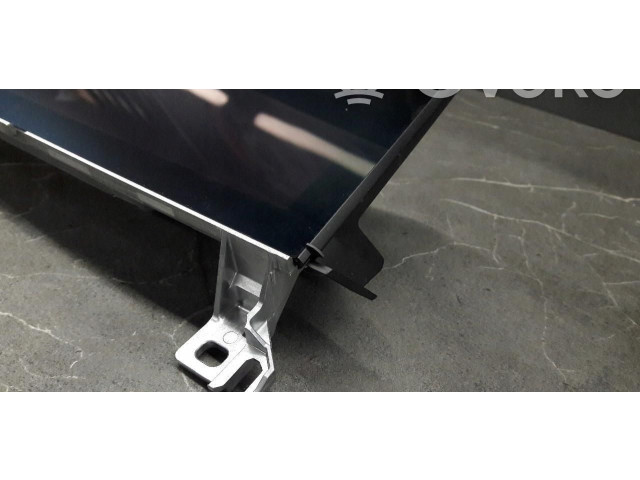 Дисплей    10r-0611318   BMW iX3 G08